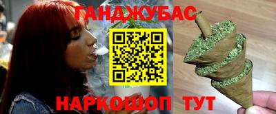 шишки Берёзовский