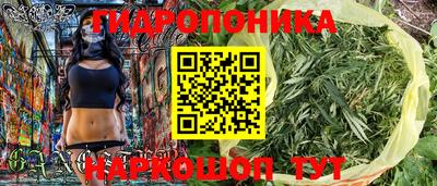 PSILOCYBIN Бийск