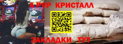 шишки Берёзовский